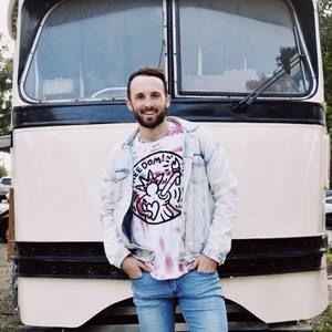 Meet your Posher, Jackson